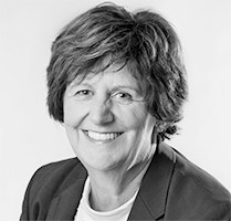 Ida Glanzmann-Hunkeler